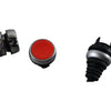 Lot of NEW Sprecher + Schuh D7 22.5mm Push Buttons Contact Blocks Joystick