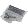 NEW SET32005-A4 Screw Terminal Blocks Plug Connector Set