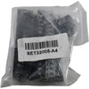 NEW SET32005-A4 Screw Terminal Blocks Plug Connector Set