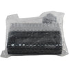 NEW SET32005-A4 Screw Terminal Blocks Plug Connector Set