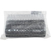 NEW SET32005-A4 Screw Terminal Blocks Plug Connector Set