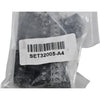 NEW SET32005-A4 Screw Terminal Blocks Plug Connector Set