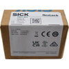 NEW SICK FXL1-AF1 flexLock Safety Interlock Switch Flexible Actuator 1101326