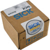 NEW SICK FXL1-AF1 flexLock Safety Interlock Switch Flexible Actuator 1101326