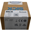 NEW SICK FXL1-AF1 flexLock Safety Interlock Switch Flexible Actuator 1101326