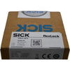 NEW SICK FXL1-AF1 flexLock Safety Interlock Switch Flexible Actuator 1101326