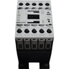 NEW Eaton DILM15-10 XTCE015B10TD Moeller 3 Pole IEC Contactor 24VDC 15A 1NO