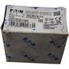 NEW Eaton DILM15-10 XTCE015B10TD Moeller 3 Pole IEC Contactor 24VDC 15A 1NO