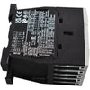NEW Eaton DILM15-10 XTCE015B10TD Moeller 3 Pole IEC Contactor 24VDC 15A 1NO