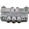 NEW AVENTICS R422103843 Solenoid Directional Control Valve 24VDC 5/3 Way LS04-AF