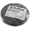 NEW Stafford 1L108AFXK Accu-Flange Shaft Mounting Collar Steel 1-1/2 Inch Bore