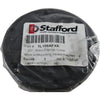 NEW Stafford 1L108AFXK Accu-Flange Shaft Mounting Collar Steel 1-1/2 Inch Bore