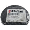 NEW Stafford 1L108AFXK Accu-Flange Shaft Mounting Collar Steel 1-1/2 Inch Bore