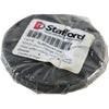 NEW Stafford 1LM040AFXK Accu-Flange Metric Shaft Mounting Collar Steel 40mm Bore