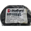 NEW Stafford 1LM040AFXK Accu-Flange Metric Shaft Mounting Collar Steel 40mm Bore