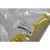 NEW Level-It NSW-4N-SP6 Heavy Duty Swivel Leveling Mount 3/4-10 x 6 Inch Bolt