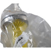 NEW Level-It NSW-4N-SP6 Heavy Duty Swivel Leveling Mount 3/4-10 x 6 Inch Bolt