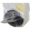 NEW Level-It NSW-4N-SP6 Heavy Duty Swivel Leveling Mount 3/4-10 x 6 Inch Bolt