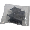 Pack of 10 NEW Vention MO-DC-002-0765 MachineMotion Controller Hardware Kit