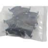 Pack of 10 NEW Vention MO-DC-002-0765 MachineMotion Controller Hardware Kit