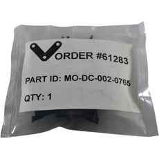 Pack of 10 NEW Vention MO-DC-002-0765 MachineMotion Controller Hardware Kit