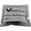 Pack of 10 NEW Vention MO-DC-002-0765 MachineMotion Controller Hardware Kit