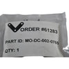Pack of 10 NEW Vention MO-DC-002-0765 MachineMotion Controller Hardware Kit