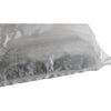 NEW HARTING 09330242601 Han 24 E STI-S Male Insert Heavy Duty Connector 24 Pin