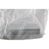 NEW HARTING 09330242601 Han 24 E STI-S Male Insert Heavy Duty Connector 24 Pin