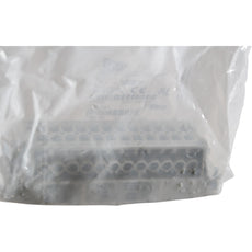 NEW HARTING 09330242601 Han 24 E STI-S Male Insert Heavy Duty Connector 24 Pin