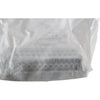 NEW HARTING 09330242601 Han 24 E STI-S Male Insert Heavy Duty Connector 24 Pin