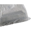 NEW HARTING 09330242601 Han 24 E STI-S Male Insert Heavy Duty Connector 24 Pin
