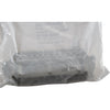 NEW HARTING 09330242701 Han 24 E BU-S Female Insert Heavy Duty Connector 24 Pin