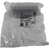 NEW HARTING 09330242701 Han 24 E BU-S Female Insert Heavy Duty Connector 24 Pin