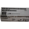 NEW Siemens 6ES7516-3FN02-0AB0 CPU 1516F-3PN/DP SIMATIC S7-1500 Controller Module