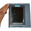 NEW Siemens 6ES7516-3FN02-0AB0 CPU 1516F-3PN/DP SIMATIC S7-1500 Controller Module