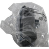 NEW HARTING 09300240304 Han 24B HBM SL C Bulkhead Housing Single Lever Flap