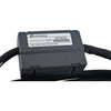 NEW Unitronics UMC-B4-05 AC Servo Motor Power Connection Cable 5m B4 Series
