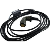 NEW Unitronics UMC-B4-05 AC Servo Motor Power Connection Cable 5m B4 Series
