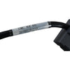 NEW Unitronics UMC-B4-05 AC Servo Motor Power Connection Cable 5m B4 Series