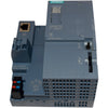 NEW Siemens 6ES7512-1SK01-0AB0 CPU 1512SP F-1 PN SIMATIC ET 200SP Control Module