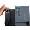 NEW Siemens 6ES7512-1SK01-0AB0 CPU 1512SP F-1 PN SIMATIC ET 200SP Control Module