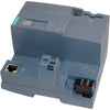 NEW Siemens 6ES7512-1SK01-0AB0 CPU 1512SP F-1 PN SIMATIC ET 200SP Control Module
