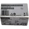 NEW Siemens 6ES7512-1SK01-0AB0 CPU 1512SP F-1 PN SIMATIC ET 200SP Control Module
