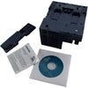 NEW Siemens 6ES7512-1SK01-0AB0 CPU 1512SP F-1 PN SIMATIC ET 200SP Control Module