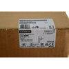 NEW Siemens 6ES7512-1SK01-0AB0 CPU 1512SP F-1 PN SIMATIC ET 200SP Control Module