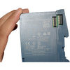 NEW Siemens 6ES7512-1SK01-0AB0 CPU 1512SP F-1 PN SIMATIC ET 200SP Control Module