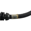 NEW Miller Electric 263368003 Continuum Control Motor Interconnect Cable 3ft