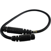 NEW Miller Electric 263368003 Continuum Control Motor Interconnect Cable 3ft