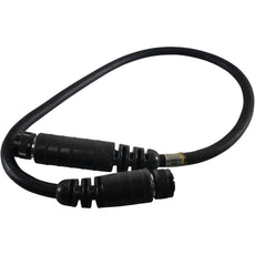 NEW Miller Electric 263368003 Continuum Control Motor Interconnect Cable 3ft